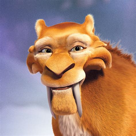 diego ice age|ice age diego one liners.